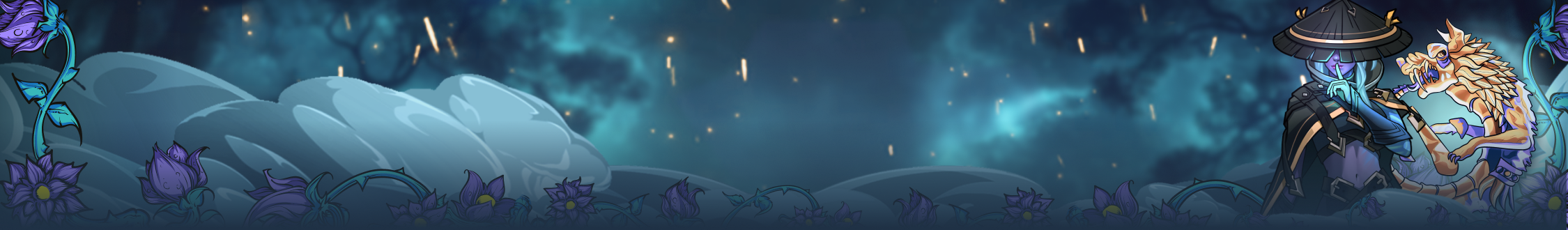 Dota 2. PGL Wallachia. Gewinner