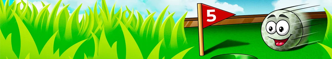 Lega internazionale di golf