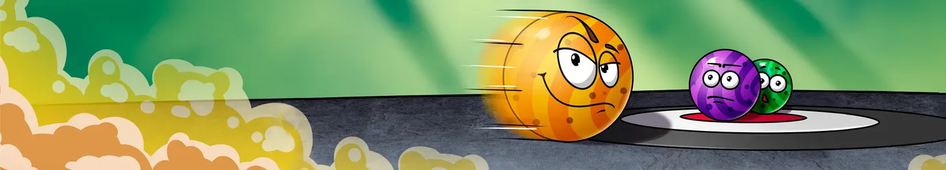 Liga Internațională de Curling