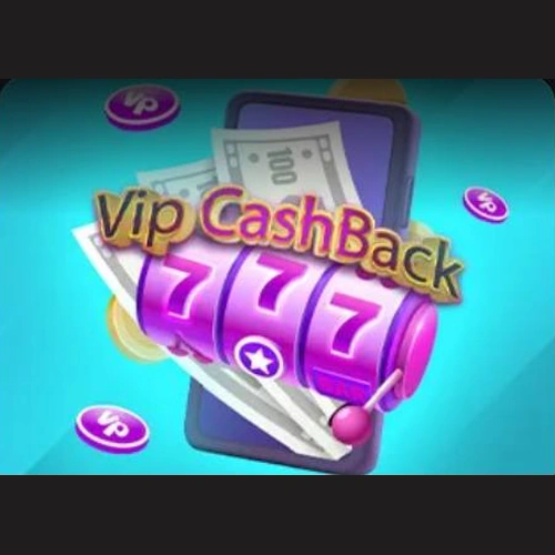 Vippari aylık bonus
